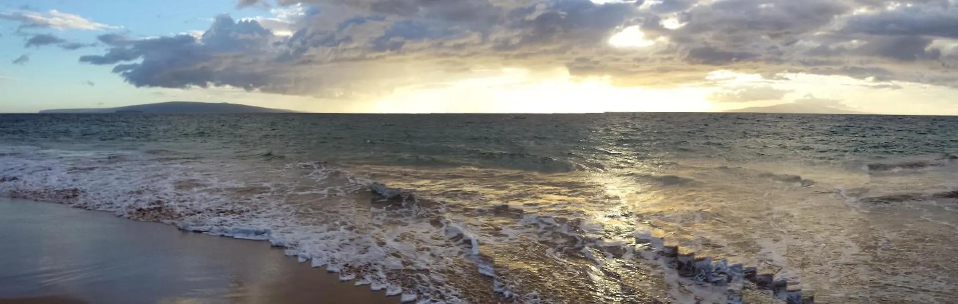 Сasa de vacaciones Villa Maui Sunset A406 Kihei Estados Unidos